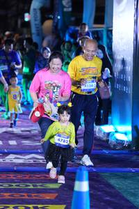 BIB: 4156, 4782
                            <button type="button" onclick="openModal(26262456)" class="btn btn-primary btn-sm float-right btn-popup" data-toggle="modal" data-target=".modal-high-quality">
                        <i class="fas fa-shopping-cart"></i> Add to Cart
                    </button>
                                            <button type="button" onclick="isThisMe(26262456, true)" class="btn btn-success btn-sm float-right btn-popup btn-isme hidden" data-toggle="tooltip" data-placement="bottom" title="นี่คือรูปของคุณใช่ไหม คลิกที่นี่เพื่อเอาเข้าอัลบั้ม">
                        <i class="fas fa-plus"></i> Add to album
                    </button>
                    <button type="button" onclick="isThisMe(26262456, false)" class="btn btn-warning btn-sm float-right btn-popup btn-isnotme hidden">
                        <i class="fas fa-ban"></i> Remove from album
                    </button>